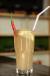 Spicy Lychee