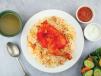 Chicken Mandi