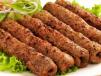 Kilo Meat Kebab