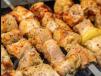Shish Tawook Kg