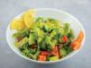 Arabic Salad