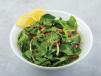 Rucola Salad