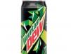 Dew