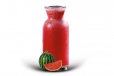 Watermelon Juice