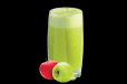 Apple Juice