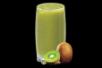 Kiwi Juice