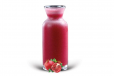 Pomegranate Juice