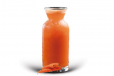Carrot Juice