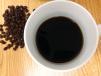 Black Coffee
