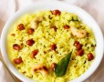 lemon rice 