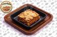 Beef Lasagna ✨لازانيا باللحم
