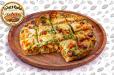 Chicken Oriental Pie ✨