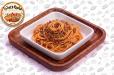 Beef Spaghetti Bolognese ✨