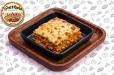 Chicken Lasagna ✨
