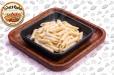 Penne White Sauce ✨