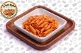 Penne Red Sauce ✨