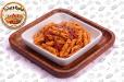 Penne Arrabbiata ✨