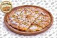 Boghasha Fateer with Nuts ✨طيرة بغاشة بالمكسرات