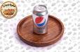 Diet Pepsi 