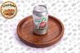 7UP Free (Diet) 