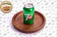 7UP 