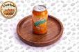 Mirinda 