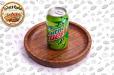 Mountain Dew 