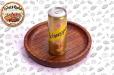 Schweppes Peach 