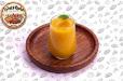Fresh Mango Juice 