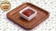 Tomato Ketchup Sauce ✨