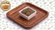 Mushroom Duxelles Sauce (Minced Mushroom) ✨