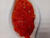 Halwa Sweets