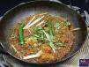 Qeema Aloo Minced Meat With Potatoes
