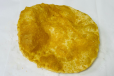 Puree
