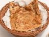 Aloo Paratha
