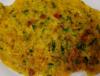 Desi Omelet