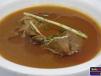Beef Nihari Breakfast
