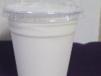 Sweet Lassi
