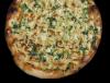 Garlic Nan