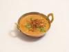 Chicken Haleem B