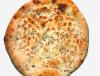 Kalwanji Naan