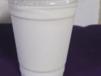 Saltish Lassi