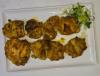 Baluchi Tikka