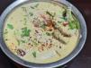 Chicken Patiala