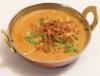Chicken Haleem