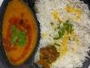 Dal Chawal