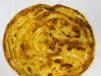 Paratha