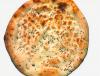 Kalwanji Naan