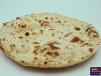 Tandoori Roti