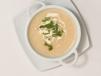 Cream Of Chicken Soup